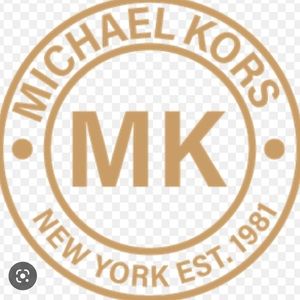 Michael Kors dress. Large size. Gently used and in excellent condition.